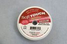 SoftTouch Beading Wire - .019 : Beading Supplies > Stringing Materials