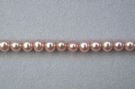 Pink Potato 4-5 mm : AA Grade Pearls > Pink