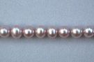 Pink Potato 6-7 mm : AA Grade Pearls > Pink